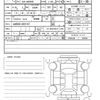 toyota alphard 2024 quick_quick_6AA-AAHH40W_AAHH40-4001197 image 21