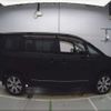 mitsubishi delica-d5 2017 -MITSUBISHI--Delica D5 CV1W-1203140---MITSUBISHI--Delica D5 CV1W-1203140- image 4