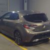 toyota corolla-sport 2019 -TOYOTA--Corolla Sport 3BA-NRE210H--NRE210-1007497---TOYOTA--Corolla Sport 3BA-NRE210H--NRE210-1007497- image 9