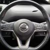 nissan serena 2018 CFJ1579515 image 8