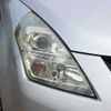 mazda mpv 2007 T10752 image 16