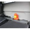 mitsubishi-fuso canter 2018 CFJ1784667 image 67
