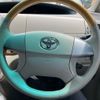toyota estima 2006 CFJ1501230 image 14
