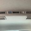 toyota hiace-wagon 2010 CFJ1770978 image 19