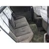 toyota mark-ii 1998 CFJ1744826 image 10