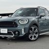 mini mini-others 2020 -BMW--BMW Mini 3DA-42BT20--WMW22BU0503M29932---BMW--BMW Mini 3DA-42BT20--WMW22BU0503M29932- image 1