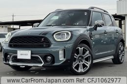 mini mini-others 2020 -BMW--BMW Mini 3DA-42BT20--WMW22BU0503M29932---BMW--BMW Mini 3DA-42BT20--WMW22BU0503M29932-