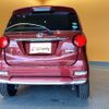 daihatsu cast 2017 CFJ1574871 image 19