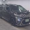 toyota vellfire 2020 quick_quick_3BA-AGH30W_AGH30-9001232 image 1