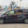 honda freed 2012 -HONDA--Freed DAA-GP3--GP3-1059673---HONDA--Freed DAA-GP3--GP3-1059673- image 9