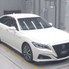 toyota crown 2019 -TOYOTA--Crown AZSH20-1047834---TOYOTA--Crown AZSH20-1047834- image 6