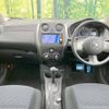 nissan note 2013 -NISSAN--Note DBA-E12--E12-179449---NISSAN--Note DBA-E12--E12-179449- image 2