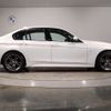 bmw 3-series 2017 -BMW--BMW 3 Series LDA-8C20--WBA8C52000K724311---BMW--BMW 3 Series LDA-8C20--WBA8C52000K724311- image 5