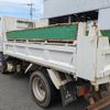 mitsubishi-fuso canter 2014 -MITSUBISHI--Canter TKG-FBA30--FBA30-531356---MITSUBISHI--Canter TKG-FBA30--FBA30-531356- image 15