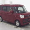 suzuki spacia 2018 -SUZUKI--Spacia MK53S--116288---SUZUKI--Spacia MK53S--116288- image 1