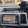 honda stepwagon 2010 -HONDA--Stepwgn DBA-RK5--RK5-1030767---HONDA--Stepwgn DBA-RK5--RK5-1030767- image 20