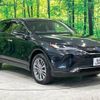 toyota harrier 2021 -TOYOTA--Harrier 6AA-AXUH80--AXUH80-0038495---TOYOTA--Harrier 6AA-AXUH80--AXUH80-0038495- image 19