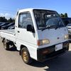 subaru sambar-truck 1992 Mitsuicoltd_SBST136262R0510 image 1