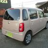 daihatsu mira-cocoa 2011 -DAIHATSU 【名変中 】--Mira Cocoa L675S--0060068---DAIHATSU 【名変中 】--Mira Cocoa L675S--0060068- image 15