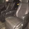 toyota alphard 2012 -TOYOTA 【岐阜 303ﾄ8808】--Alphard ATH20W--8011648---TOYOTA 【岐阜 303ﾄ8808】--Alphard ATH20W--8011648- image 8