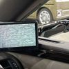 lexus es 2019 -LEXUS--Lexus ES 6AA-AXZH10--AXZH10-1006764---LEXUS--Lexus ES 6AA-AXZH10--AXZH10-1006764- image 9