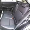 subaru impreza-wagon 2015 -SUBARU--Impreza Wagon GP7-087601---SUBARU--Impreza Wagon GP7-087601- image 10