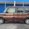 daihatsu tanto 2014 -DAIHATSU--Tanto DBA-LA600S--LA600S-0153285---DAIHATSU--Tanto DBA-LA600S--LA600S-0153285- image 24