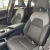 nissan note 2021 -NISSAN--Note SNE13--110231---NISSAN--Note SNE13--110231- image 8