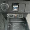 daihatsu mira-e-s 2021 -DAIHATSU--Mira e:s LA350S--0289034---DAIHATSU--Mira e:s LA350S--0289034- image 17