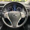 nissan x-trail 2014 -NISSAN--X-Trail DBA-T32--T32-007184---NISSAN--X-Trail DBA-T32--T32-007184- image 12