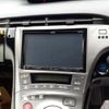 toyota prius 2014 CFJ1813952 image 4