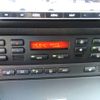 bmw m3 2003 CFJ1777825 image 25