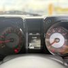 suzuki jimny 2024 CFJ1682496 image 17