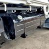 mazda bongo-truck 2016 -MAZDA--Bongo Truck SLP2T-103534---MAZDA--Bongo Truck SLP2T-103534- image 21