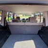 mitsubishi pajero-io 2003 CFJ1826108 image 14