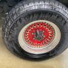 nissan safari 1998 CFJ1548684 image 15