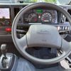 isuzu elf-truck 2020 GOO_NET_EXCHANGE_0507057A30250611W004 image 2