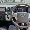 toyota hiace-van 2018 quick_quick_CBF-TRH200V_0284001 image 5
