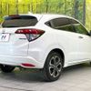 honda vezel 2017 -HONDA--VEZEL DAA-RU3--RU3-1258228---HONDA--VEZEL DAA-RU3--RU3-1258228- image 18