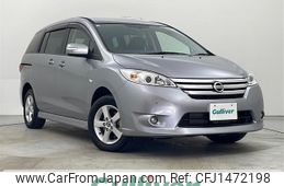 nissan lafesta 2015 -NISSAN--Lafesta DBA-CWEAWN--CWEAWN-200845---NISSAN--Lafesta DBA-CWEAWN--CWEAWN-200845-