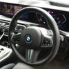bmw 3-series 2023 -BMW--BMW 3 Series 3BA-6N30--WBA82FY040FN34052---BMW--BMW 3 Series 3BA-6N30--WBA82FY040FN34052- image 5