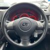 subaru impreza-wagon 2007 -SUBARU--Impreza Wagon CBA-GH8--GH8-003494---SUBARU--Impreza Wagon CBA-GH8--GH8-003494- image 12