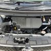 nissan dayz-roox 2020 CFJ1357539 image 19