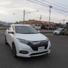 honda vezel 2018 504749-RAOID13739 image 8