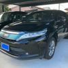 toyota harrier-hybrid 2018 CFJ1839482 image 1