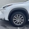 lexus nx 2016 -LEXUS--Lexus NX DBA-AGZ10--AGZ10-1012441---LEXUS--Lexus NX DBA-AGZ10--AGZ10-1012441- image 5