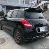 suzuki swift 2014 -SUZUKI--Swift CBA-ZC32S--ZC32S-304809---SUZUKI--Swift CBA-ZC32S--ZC32S-304809- image 8