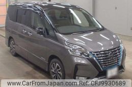 nissan serena 2019 quick_quick_DAA-HFC27_064322