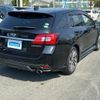 subaru levorg 2018 quick_quick_DBA-VM4_VM4-113823 image 3