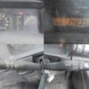 isuzu elf-truck 2001 quick_quick_KK-NHR69EA_NHR69E-7445767 image 10